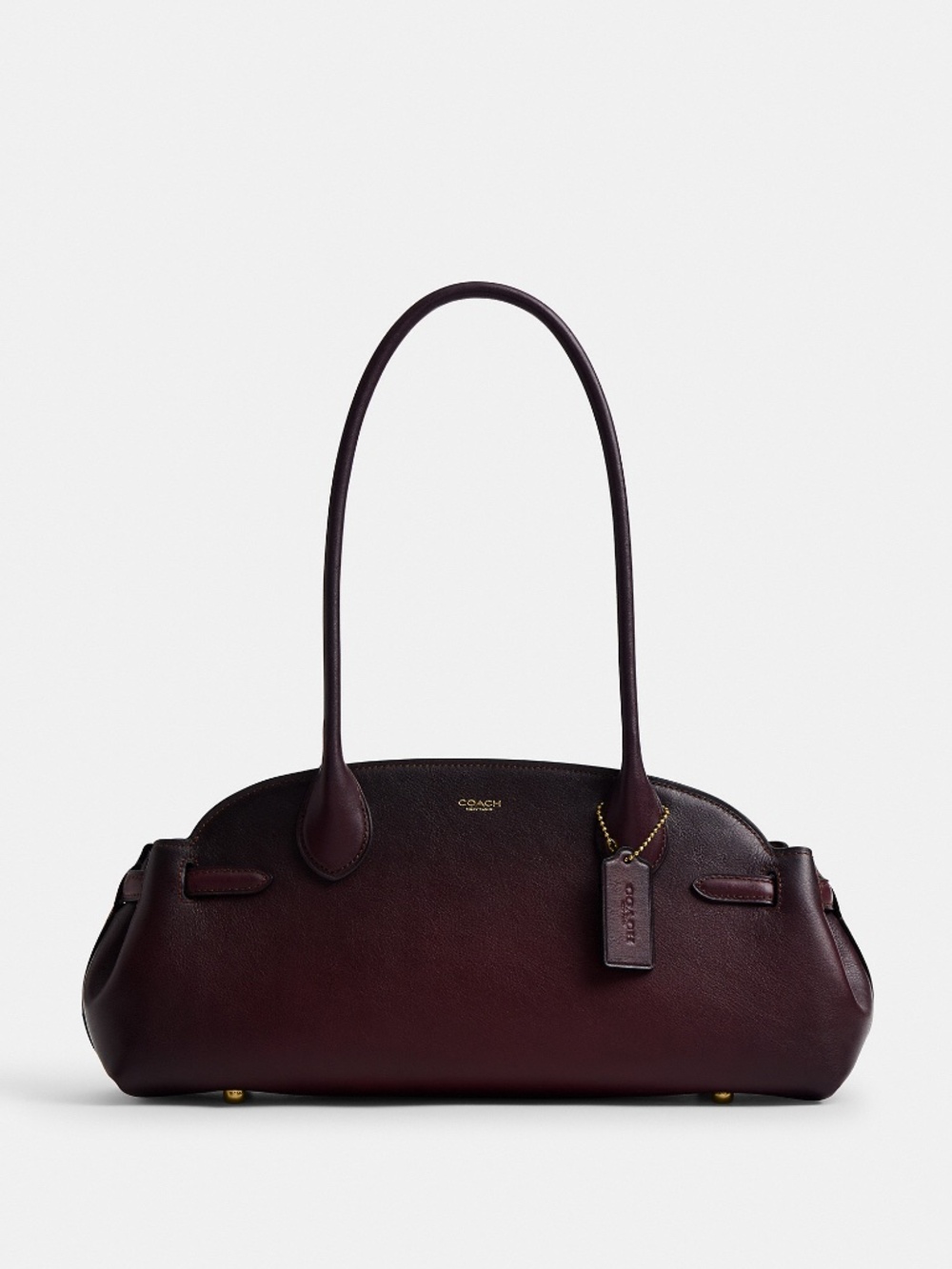 Coach Outlet Empire Carryall Bag 34